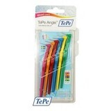 TePe Angle Mix Interdental Brushes 6 pcs