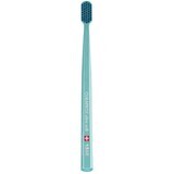 Brosse à dents souple Curaprox SENSITIVE CS 1560