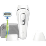 Braun Epilatore IPL Silk-expert Pro 3, PL3122