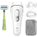 Braun Epilatore IPL Silk-expert Pro 3, PL3122