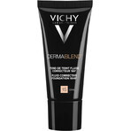 Vichy Dermablend 15 Fard fluid corector 30 ml