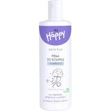 Bella Happy Badeschaum 400 ml