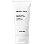 Dr Jart+ Dermaclear Mikro-Schaum-Reinigungsschaum 120 ml