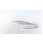 Sujetador desechable Medela Ultrathin 30 unidades