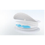 Sujetador desechable Medela Ultrathin 30 unidades