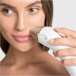 Braun Silk-expert Pro PL5149 Epilator IPL