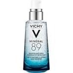 Vichy Mineral 89 Hyaluron-Booster 50 ml