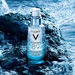 Vichy Mineral 89 Hyaluron-Booster 50 ml