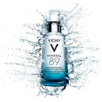 Vichy Mineral 89 Hyaluron-Booster 50 ml