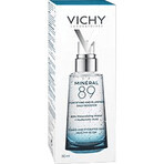 Vichy Mineral 89 Hyaluron-Booster 50 ml