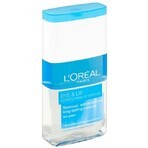 L'Oréal Paris Express-Reinigung Reinigungsmilch 125 ml