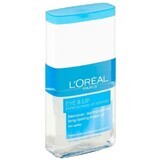 L'Oréal Paris Express-Reinigung Reinigungsmilch 125 ml