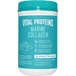 Vitalproteine Meereskollagen 221 g