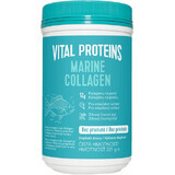 Vital Proteins Collagene Marino 221 g