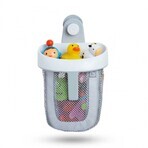 Sac en filet Munchkin pour les jouets de bain