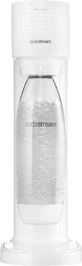 Sodastream GAIA Blanc fabricant