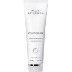 Cleansing Gel Institut Esthederm OSMOCLEAN Light 150 ml