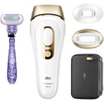 Braun Silk-expert PRO PL5147 Epilatore IPL