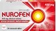 Nurofen Ibuprofen 24 St&#252;ck