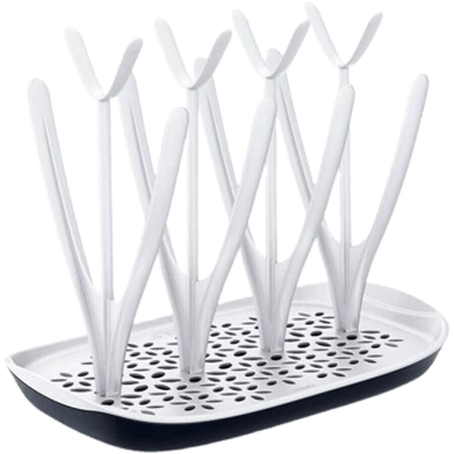 Philips Avent AVENT Drying Stand 1 pc