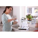 Philips Avent AVENT Drying Stand 1 pc