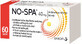 No-Spa &#174; 40mg, 60 Tabletten