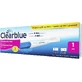 Test de sarcină Clearblue Ultra Early