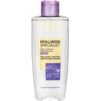 L'Oréal Paris Hyaluron Specialist Loțiune și Spray 200 ml