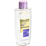 L'Oréal Paris Hyaluron Specialist Loțiune și Spray 200 ml