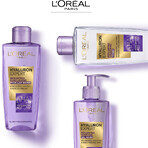 L'Oréal Paris Hyaluron Specialist Loțiune și Spray 200 ml