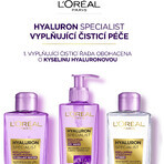 L'Oréal Paris Hyaluron Specialist Loțiune și Spray 200 ml