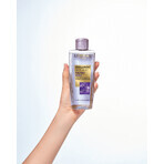 L'Oréal Paris Hyaluron Specialist Loțiune și Spray 200 ml