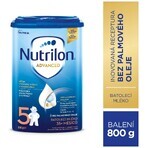 Nutrilon 5 Advanced 800 g