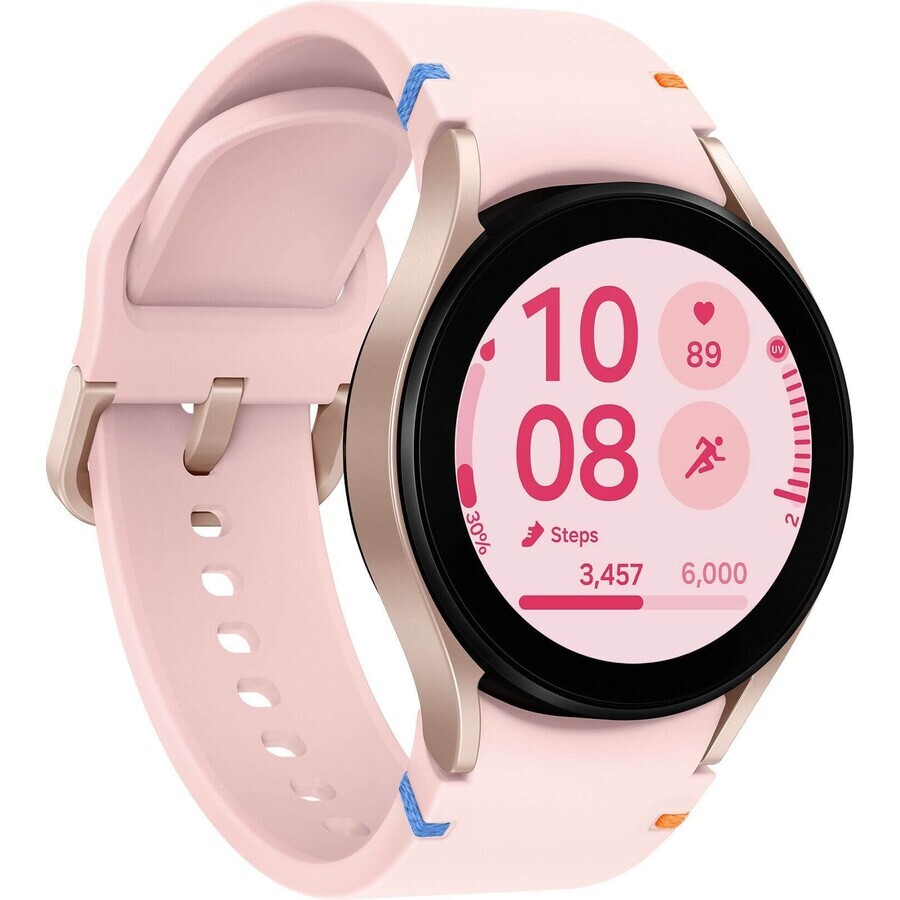 Samsung Galaxy Watch FE rosa