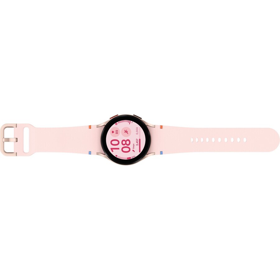 Samsung Galaxy Watch FE rosa