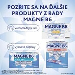 Magne B6 470 mg/5 mg 60 Tabletten