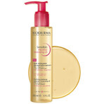 Bioderma Sensibio Micellar Oil 150 ml