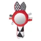 Children Canpol Kids Contrast Mirror Mirror SENSOR