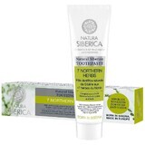 Natura Siberica Natural Siberian toothpaste - 7 Siberian herbs 100 g