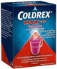 Coldrex Coldrex 10 S&#228;ckchen Beeren 10 S&#228;ckchen