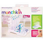 Grand porte-gouttes Munchkin