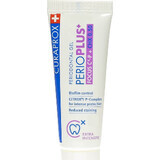 Curaprox Perio Plus Focus CHX 0,50% Zahngel 10 ml