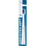 Woom 5200 Ultra Soft Toothbrush