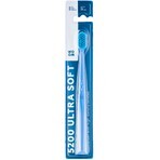 Woom 5200 Ultra Soft Toothbrush