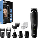 Braun All-In-One Multifunction Trimmer Series 5 MGK5440