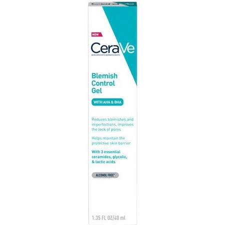 CeraVe Anti-Perfektions-Gel 40 ml