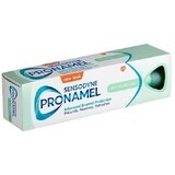 Sensodyne Pronamel toothpaste 75 ml