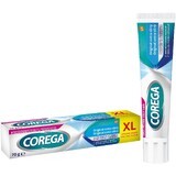 Corega Original Extra gros XL cremă fixatoare 70 g