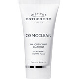 Institut Esthederm OSMOCLEAN Brightening Exfoliating Cream Mask 75 ml