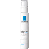 La Roche-Posay Hydraphase Intense Ser Gel Concentré Hydratant 30 ml